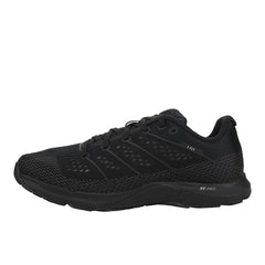 F-Fly Training Shoes