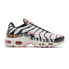 Nike Air Max Plus TN 'Animal Instinct' Women's (2022)