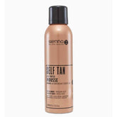 Sienna X SLEEP Q10 Tinted Mousse