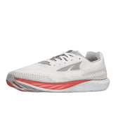 Escalante Racer 2 Performance Running Shoes