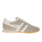 Gola Classics Sprinter Sneakers