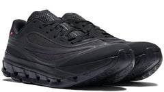 On Running Cloudflow 5 AD Black Magnet