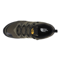 Hedgehog 3 Waterproof Hiking Shoes