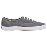 Champion Originals Lace Up Sneakers