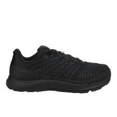 F-Fly Training Shoes