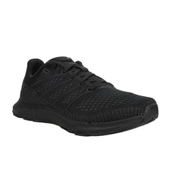 F-Fly Training Shoes