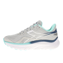 Equipe Nucleo Running Shoes