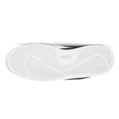 Smash 3.0 Lace Up Sneakers