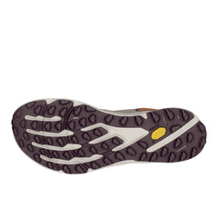 Timp 6 Trail Running Shoes