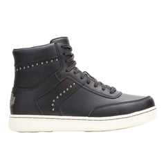 Grady Sneaker