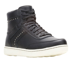 Grady Sneaker
