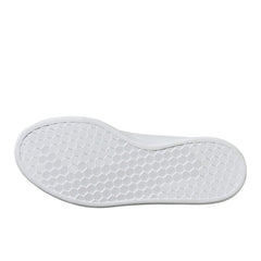 Advantage Lace Up Sneakers