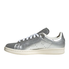 Stan Smith Shoes