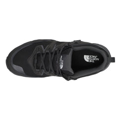 Hedgehog 3 Waterproof Hiking Shoes