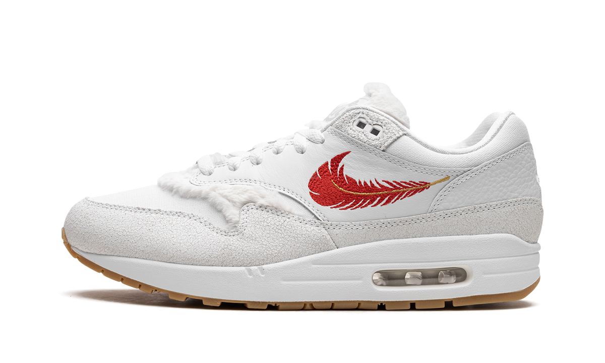 Air Max 1 "The Bay" FJ4451 100